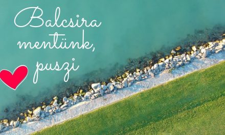 Balatoni strandok – 2023 belépő árak