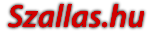 szallas.hu atl kicsi